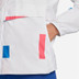 Nike Nederland AWF Jacket Dames 9