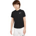 Nike Court Victory Top Jongens
