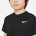 Nike Court Victory Top Jongens