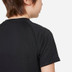 Nike Court Victory Top Jongens
