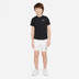 Nike Court Victory Top Jongens
