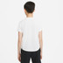 Nike Court Victory Top Jongens