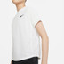 Nike Court Victory Top Jongens