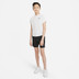 Nike Court Victory Top Jongens