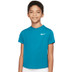 Nike Court Victory Top Jongens 1