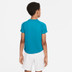Nike Court Victory Top Jongens 2