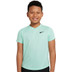 Nike Court Victory Top Jongens