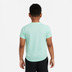 Nike Court Victory Top Jongens