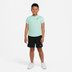 Nike Court Victory Top Jongens