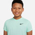 Nike Court Victory Top Jongens
