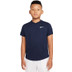 Nike Court Victory Top Jongens