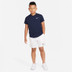 Nike Court Victory Top Jongens
