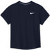 Nike Court Victory Top Jongens