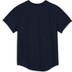 Nike Court Victory Top Jongens