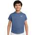 Nike Court Victory Top Jongens