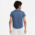 Nike Court Victory Top Jongens