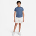 Nike Court Victory Top Jongens