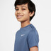 Nike Court Victory Top Jongens