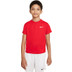 Nike Court Victory Top Jongens