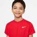 Nike Court Victory Top Jongens