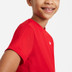 Nike Court Victory Top Jongens