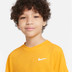 Nike Court Victory Top Jongens
