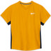 Nike Court Victory Top Jongens