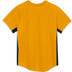 Nike Court Victory Top Jongens