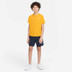 Nike Court Victory Top Jongens
