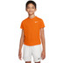 Nike Court Victory Top Jongens 1
