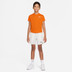 Nike Court Victory Top Jongens 3