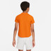 Nike Court Victory Top Jongens 4
