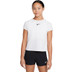 Nike Court Victory Top Meisjes 1