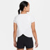 Nike Court Victory Top Meisjes 3