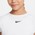 Nike Court Victory Top Meisjes 4