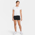 Nike Court Victory Top Meisjes 5