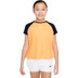Nike Court Victory Top Meisjes 1