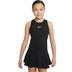Nike Court Victory Tank Meisjes