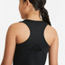 Nike Court Victory Tank Meisjes