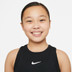 Nike Court Victory Tank Meisjes