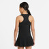 Nike Court Victory Tank Meisjes