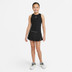 Nike Court Victory Tank Meisjes