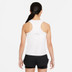 Nike Court Victory Tank Meisjes