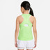 Nike Court Victory Tank Meisjes 3