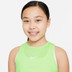 Nike Court Victory Tank Meisjes 4