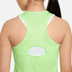 Nike Court Victory Tank Meisjes 5