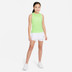 Nike Court Victory Tank Meisjes 6