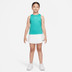 Nike Court Victory Tank Meisjes 4