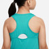Nike Court Victory Tank Meisjes 6