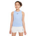 Nike Court Victory Tank Meisjes 1